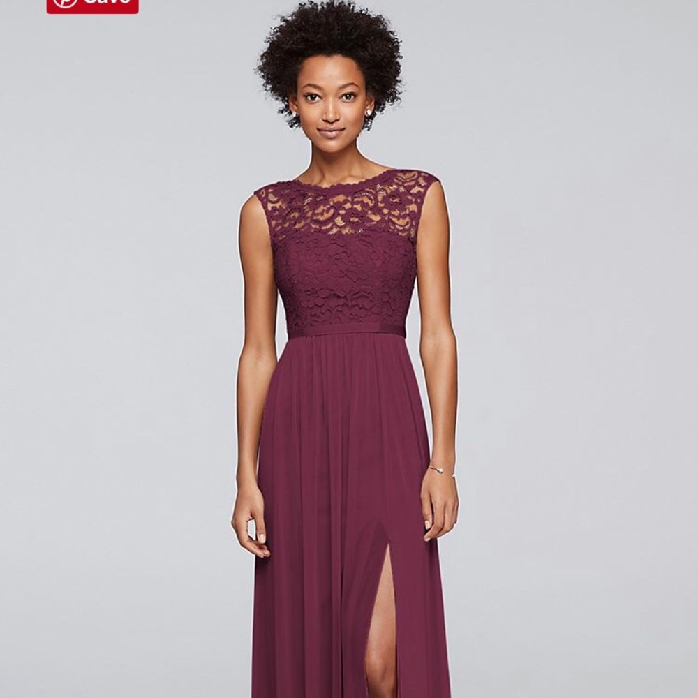 SOLD - Picture 2 of 8